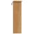 Hutch ASKIM 91 x 30 x 104 cm Lemn masiv de pin GartenMobel Dekor