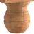 Bufet cu sertar ASKIM 133,5 x 40 x 79 cm Lemn masiv de pin GartenMobel Dekor