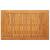 Set bistro 5 pcs Ulei Natural Lemn Solid de Acacia GartenMobel Dekor