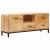 Suporturi pentru televizor cu sertar Maro 110 x 30 x 46 cm GartenMobel Dekor