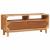 Dulapuri de depozitare cu depozitare Maro 110 x 30 x 45 cm GartenMobel Dekor