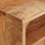 Dulapuri de depozitare cu depozitare Maro 110 x 30 x 45 cm GartenMobel Dekor