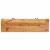 Dulapuri de depozitare cu depozitare Maro 110 x 30 x 45 cm GartenMobel Dekor