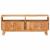 Dulapuri de depozitare cu depozitare Maro 110 x 30 x 45 cm GartenMobel Dekor