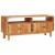Dulapuri de depozitare cu depozitare Maro 110 x 30 x 45 cm GartenMobel Dekor