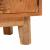 Dulapuri de depozitare cu depozitare Maro 110 x 30 x 45 cm GartenMobel Dekor