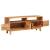 Dulapuri de depozitare cu depozitare Maro 110 x 30 x 45 cm GartenMobel Dekor
