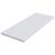 Suport pentru saltea Alb 80 x 200 cm Material jacquard GartenMobel Dekor