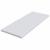 Suport pentru saltea Alb 80 x 200 cm Material jacquard GartenMobel Dekor