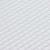 Suport pentru saltea Alb 180 x 200 cm Material jacquard GartenMobel Dekor