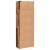 Dulap de depozitare 3 pcs Lemn vechi GartenMobel Dekor