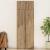 Dulap de depozitare 3 pcs Stejar Artizanal GartenMobel Dekor