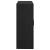 Dulap montat pe perete 2 pcs Stejar Negru 69,5 x 34 x 90 cm GartenMobel Dekor
