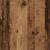 Dulap montat pe perete 2 pcs Lemn vechi 69,5 x 34 x 90 cm GartenMobel Dekor