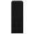 Dulap montat pe perete 2 pcs Stejar Negru 69,5 x 34 x 90 cm GartenMobel Dekor