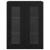 Mobilier cu Montaj pe Perete 2 pcs Stejar negru GartenMobel Dekor