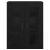 Mobilier cu Montaj pe Perete 2 pcs Stejar negru GartenMobel Dekor