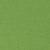 Perne scaun spătar înalt 4 buc. melanj verde 120x50x7 cm textil GartenMobel Dekor