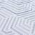 Suport pentru saltea Alb 160 x 200 cm Material Jacquard GartenMobel Dekor