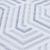 Suport pentru saltea Alb 90 x 190 cm Material Jacquard GartenMobel Dekor