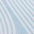Saltea Alb 200 x 200 cm Material Jacquard GartenMobel Dekor