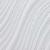 Saltea Alb și gri 100 x 200 cm Material Jacquard GartenMobel Dekor