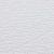 Saltea Alb și gri 90 x 200 cm Material Jacquard GartenMobel Dekor