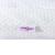 Suport pentru saltea Alb 140 x 190 cm Material din tricot GartenMobel Dekor