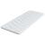 Suport pentru saltea Alb 80 x 200 cm Material din tricot GartenMobel Dekor