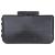 Capcane pentru șoareci 6 buc Negru 22x12,5x7,5 cm GartenMobel Dekor