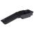 Capcane pentru șoareci 6 buc Negru 22x12,5x7,5 cm GartenMobel Dekor