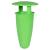 Capcane pentru melci și melci 18 buc Verde GartenMobel Dekor