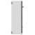 Dulap de control Gri 47 x 20 x 50 cm Plastic ABS GartenMobel Dekor
