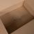 Cutie Pliabilă 50 pcs natural 40 x 30 x 10 cm Carton GartenMobel Dekor