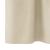 Perdele opace 2 pcs Crem 140 x 245 cm Catifea GartenMobel Dekor