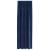 Perdele opace 2 pcs Albastru închis 140 x 245 cm Catifea GartenMobel Dekor