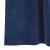 Perdele opace 2 pcs Albastru închis 140 x 245 cm Catifea GartenMobel Dekor
