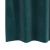 Perdele opace 2 pcs Verde închis 140 x 140 cm Catifea GartenMobel Dekor