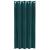 Perdele opace 2 pcs Verde închis 140 x 175 cm Catifea GartenMobel Dekor