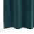 Perdele opace 2 pcs Verde închis 140 x 225 cm Catifea GartenMobel Dekor