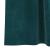 Perdele opace 2 pcs Verde închis 140 x 140 cm Catifea GartenMobel Dekor