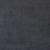 Perdele opace 2 pcs Gri închis 140 x 225 cm Catifea GartenMobel Dekor