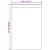Perdele opace 2 pcs Gri închis 140 x 175 cm Catifea GartenMobel Dekor