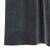 Perdele opace 2 pcs Gri închis 140 x 140 cm Catifea GartenMobel Dekor