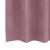 Perdele opace 2 pcs Roz închis 140 x 245 cm Catifea GartenMobel Dekor