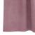 Perdele opace 2 pcs Roz închis 140 x 245 cm Catifea GartenMobel Dekor