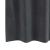 Perdele opace 2 pcs Gri deschis 140 x 140 cm Catifea GartenMobel Dekor