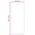 Perdele opace 2 pcs Gri deschis 140 x 260 cm Catifea GartenMobel Dekor