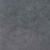 Perdele opace 2 pcs Gri deschis 140 x 140 cm Catifea GartenMobel Dekor