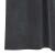 Perdele opace 2 pcs Gri deschis 140 x 175 cm Catifea GartenMobel Dekor
